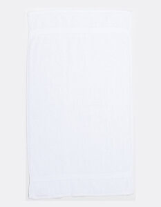 Luxury Hand Towel
