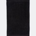 Luxury Bath Towel