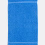 Luxury Bath Towel