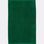Luxury Bath Towel