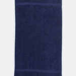 Luxury Bath Towel