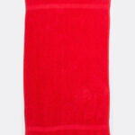Luxury Bath Towel
