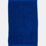 Luxury Bath Towel