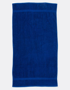 Luxury Bath Towel