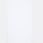 Luxury Bath Towel
