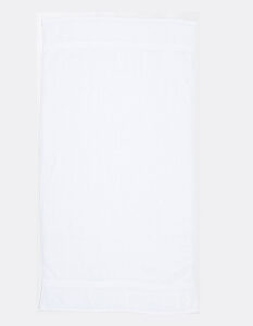 Luxury Bath Towel