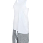 Short Pyjamas Set In A Bag