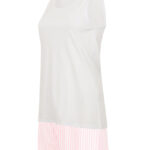 Short Pyjamas Set In A Bag