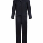 Supersoft Pyjamas