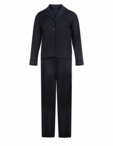Supersoft Pyjamas