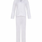 Supersoft Pyjamas