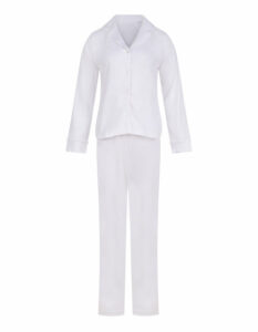 Supersoft Pyjamas