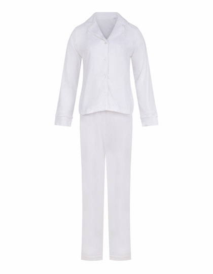 Supersoft Pyjamas