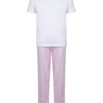 Childrens´ Long Pyjamas