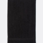 Luxury Guest Towel