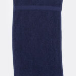Luxury Guest Towel