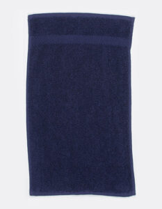 Luxury Guest Towel