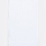 Luxury Guest Towel
