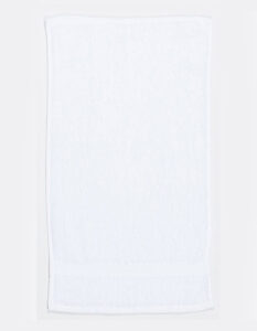 Luxury Guest Towel