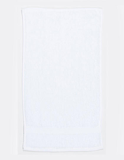 Luxury Guest Towel