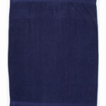 Luxury Bath Sheet