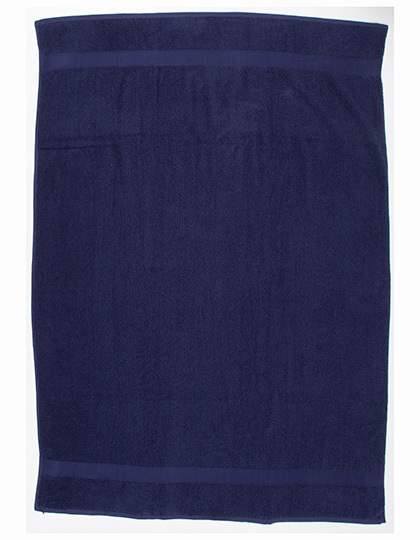 Luxury Bath Sheet