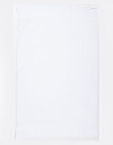 Luxury Bath Sheet
