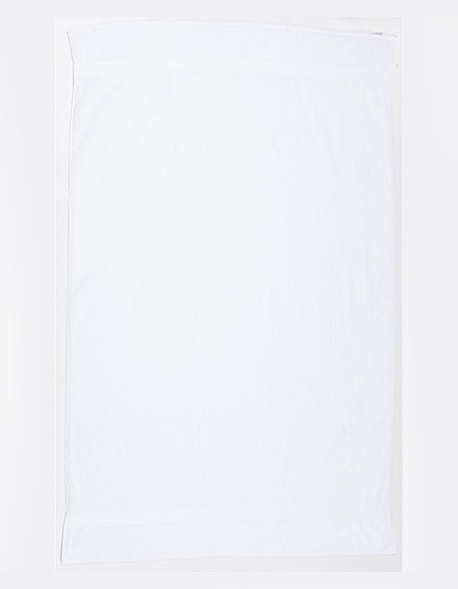 Luxury Bath Sheet
