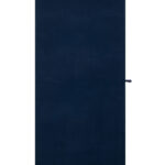 Quick Dry Beach Towel