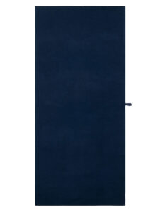 Quick Dry Beach Towel