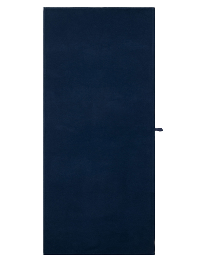 Quick Dry Beach Towel
