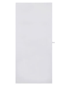 Quick Dry Beach Towel