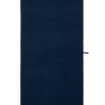 Quick Dry Bath Towel