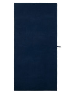 Quick Dry Bath Towel