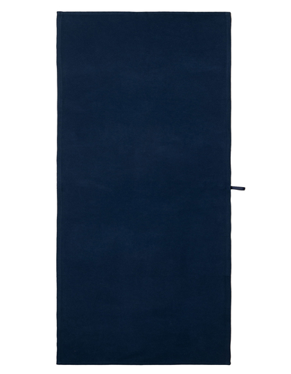 Quick Dry Bath Towel