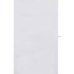 Quick Dry Bath Towel