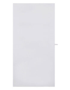 Quick Dry Bath Towel