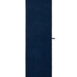 Quick Dry Sports Towel