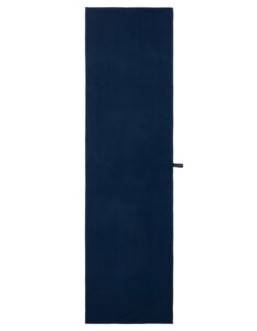 Quick Dry Sports Towel