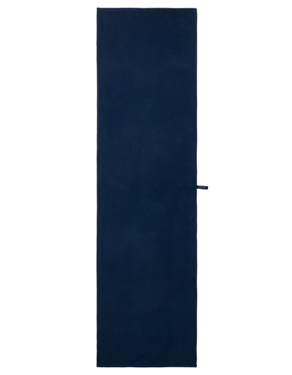 Quick Dry Sports Towel