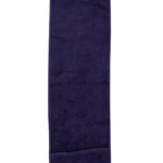 Pocket Gym Towel