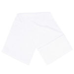 Pocket Gym Towel