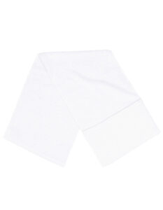 Pocket Gym Towel