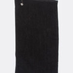 Luxury Golf Towel