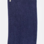 Luxury Golf Towel