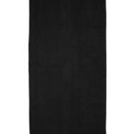 Microfibre Guest Towel