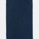 Microfibre Guest Towel