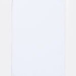 Microfibre Guest Towel