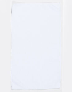 Microfibre Guest Towel