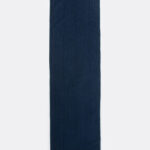 Microfibre Sports Towel